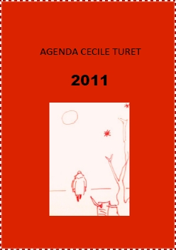 Agenda 2011