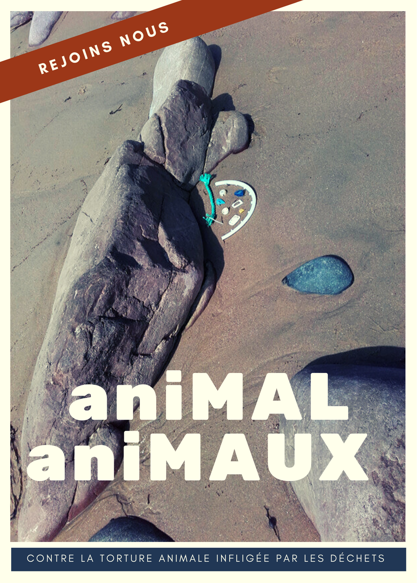 aniMAL aniMAUX